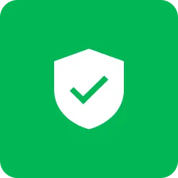 Trusted Vendors
